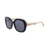 Picture of Morel Sunglasses ZAFORA 4 SUN