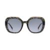 Picture of Morel Sunglasses ZAFORA 4 SUN