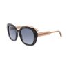 Picture of Morel Sunglasses ZAFORA 4 SUN