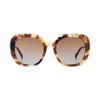 Picture of Morel Sunglasses ZAFORA 4 SUN