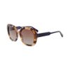 Picture of Morel Sunglasses ZAFORA 4 SUN