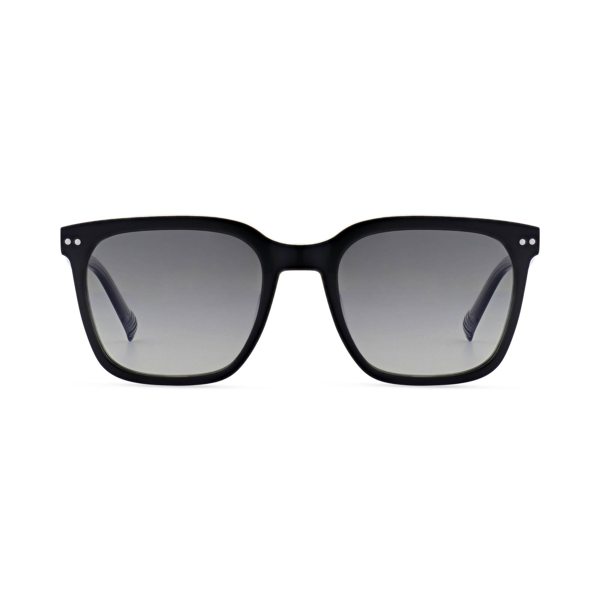 Picture of Morel Sunglasses AMORGOS 5 SUN