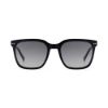 Picture of Morel Sunglasses AMORGOS 5 SUN