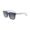 Picture of Morel Sunglasses AMORGOS 5 SUN