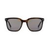 Picture of Morel Sunglasses AMORGOS 5 SUN