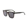Picture of Morel Sunglasses AMORGOS 5 SUN