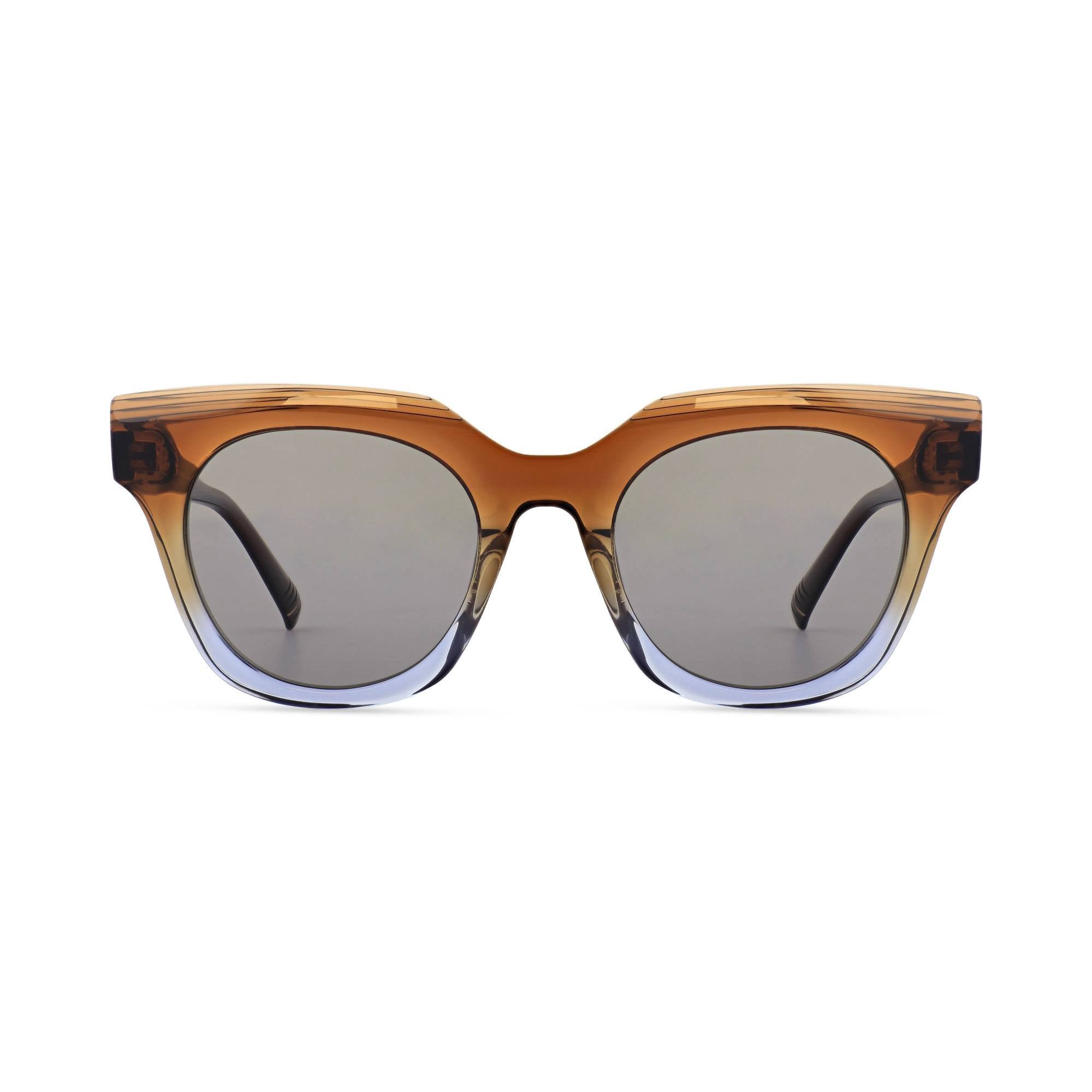 Picture of Morel Sunglasses ANDROS 1 SUN