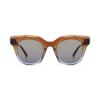 Picture of Morel Sunglasses ANDROS 1 SUN