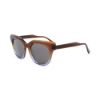 Picture of Morel Sunglasses ANDROS 1 SUN