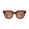 Picture of Morel Sunglasses ANDROS 1 SUN