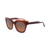 Picture of Morel Sunglasses ANDROS 1 SUN