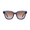 Picture of Morel Sunglasses ANDROS 1 SUN
