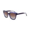Picture of Morel Sunglasses ANDROS 1 SUN