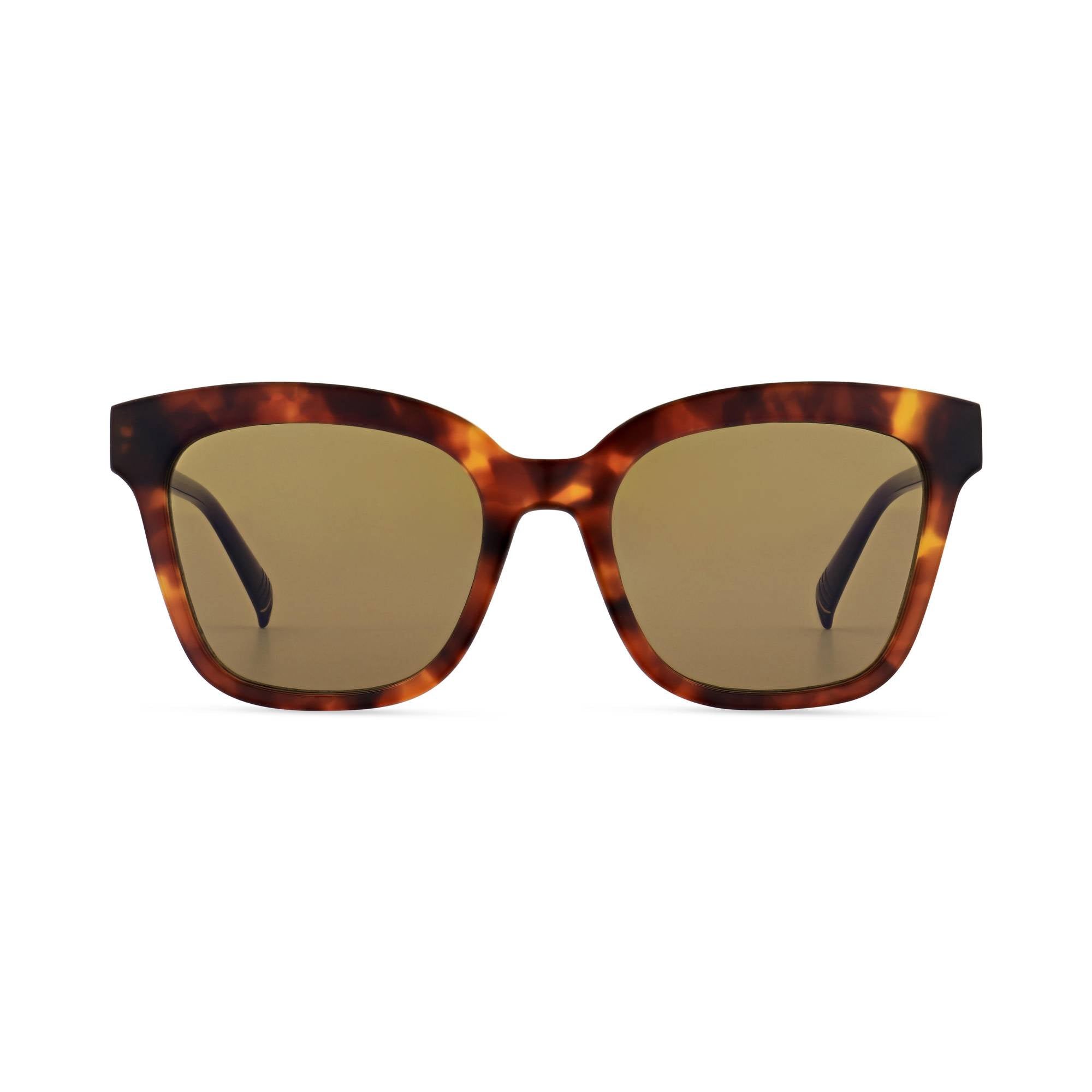 Picture of Morel Sunglasses ZAFORA 1 SUN