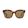 Picture of Morel Sunglasses ZAFORA 1 SUN