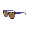 Picture of Morel Sunglasses ZAFORA 1 SUN