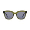 Picture of Morel Sunglasses ZAFORA 1 SUN