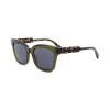 Picture of Morel Sunglasses ZAFORA 1 SUN