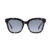 Picture of Morel Sunglasses ZAFORA 1 SUN