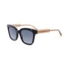 Picture of Morel Sunglasses ZAFORA 1 SUN
