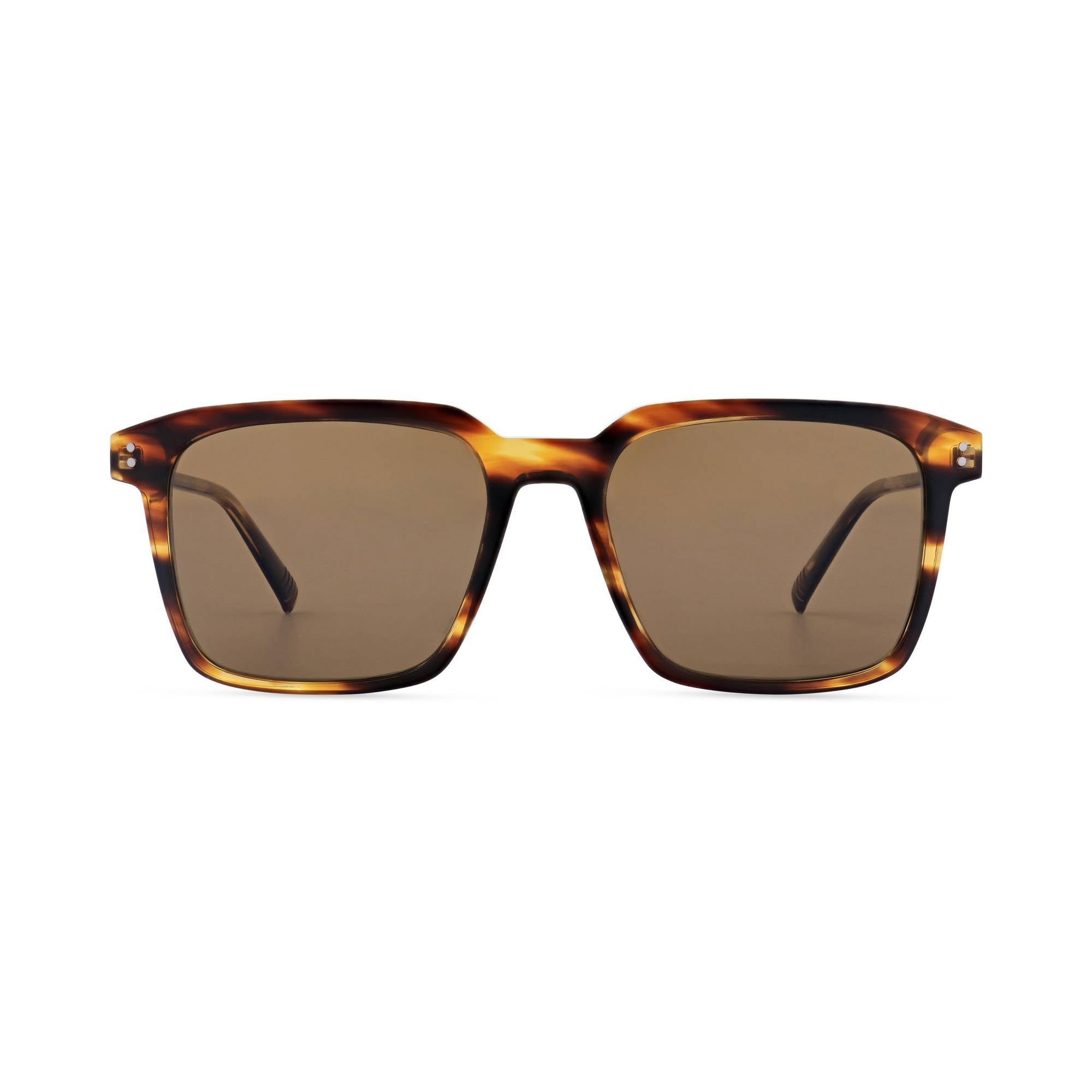 Picture of Morel Sunglasses ANAFI 2 SUN