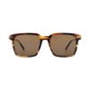 Picture of Morel Sunglasses ANAFI 2 SUN