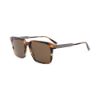 Picture of Morel Sunglasses ANAFI 2 SUN