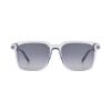 Picture of Morel Sunglasses ANAFI 2 SUN