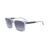 Picture of Morel Sunglasses ANAFI 2 SUN