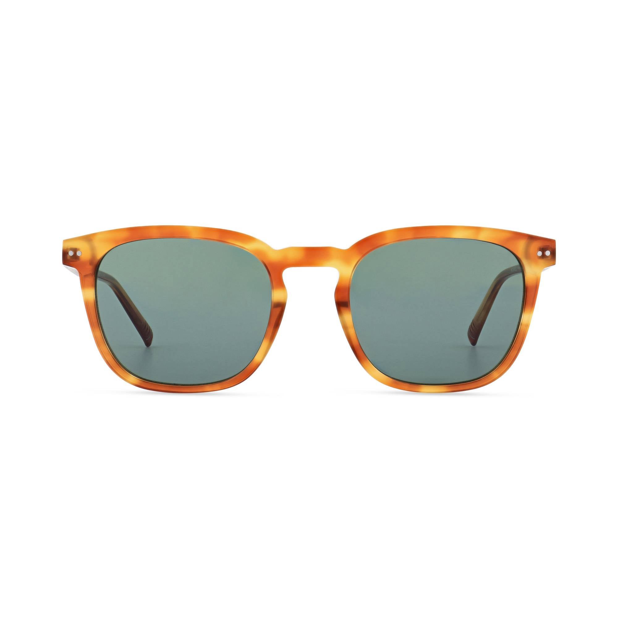 Picture of Morel Sunglasses PANAMA 2 SUN
