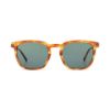 Picture of Morel Sunglasses PANAMA 2 SUN