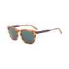 Picture of Morel Sunglasses PANAMA 2 SUN