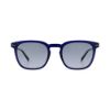 Picture of Morel Sunglasses PANAMA 2 SUN