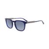 Picture of Morel Sunglasses PANAMA 2 SUN