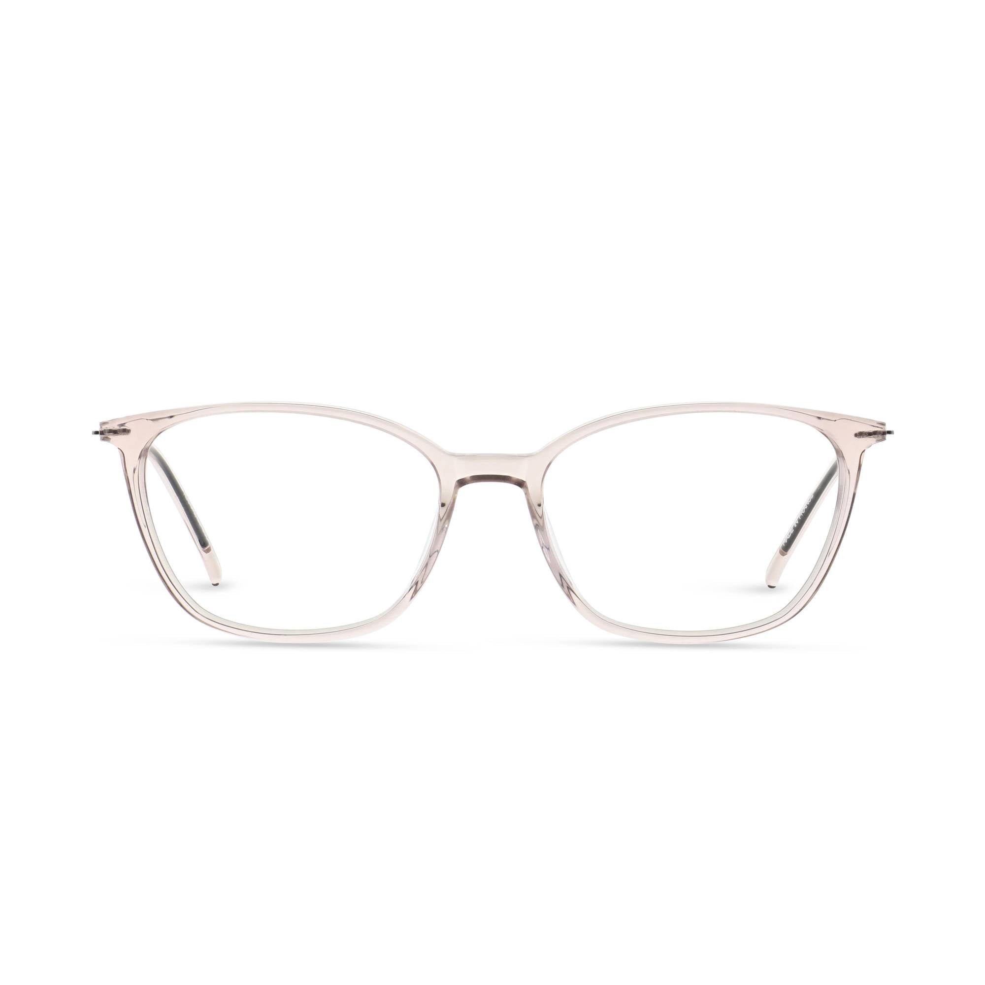 Picture of Lightec Eyeglasses OMICRON 40 US - 30253S