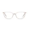 Picture of Lightec Eyeglasses OMICRON 40 US - 30253S
