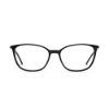 Picture of Lightec Eyeglasses OMICRON 40 US - 30253S