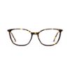 Picture of Lightec Eyeglasses OMICRON 40 US - 30253S