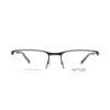 Picture of Lightec Eyeglasses OMICRON 7 - 30040L