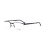 Picture of Lightec Eyeglasses OMICRON 7 - 30040L