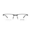 Picture of Lightec Eyeglasses OMICRON 7 - 30040L