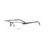 Picture of Lightec Eyeglasses OMICRON 7 - 30040L