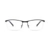 Picture of Lightec Eyeglasses OMICRON 7 - 30040L