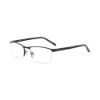 Picture of Lightec Eyeglasses OMICRON 7 - 30040L