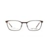 Picture of Lightec Eyeglasses OMICRON 12 - 30060L