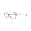 Picture of Lightec Eyeglasses OMICRON 12 - 30060L