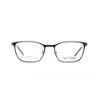 Picture of Lightec Eyeglasses OMICRON 12 - 30060L