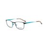 Picture of Lightec Eyeglasses OMICRON 12 - 30060L