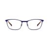 Picture of Lightec Eyeglasses OMICRON 12 - 30060L