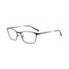 Picture of Lightec Eyeglasses OMICRON 12 - 30060L
